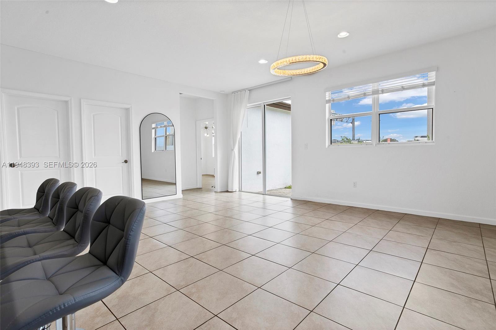 27440 Southwest 135th Ave Road Homestead, FL 33032 - Photo 44 of 75