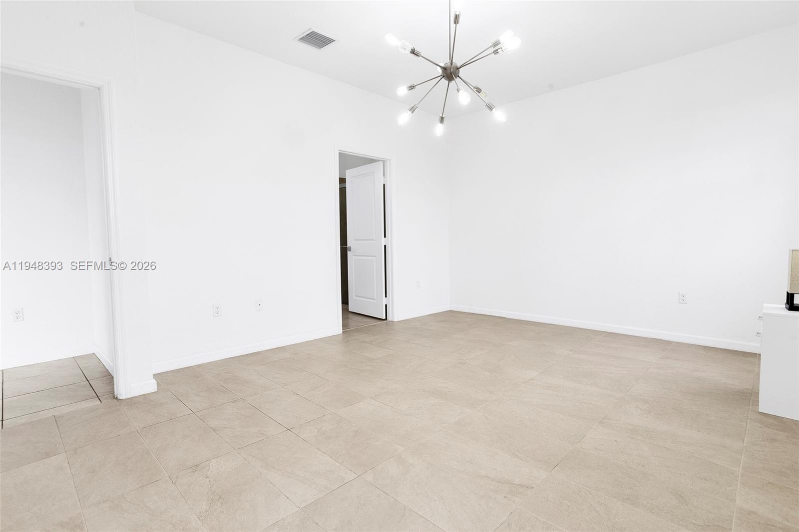 27440 Southwest 135th Ave Road Homestead, FL 33032 - Photo 45 of 75