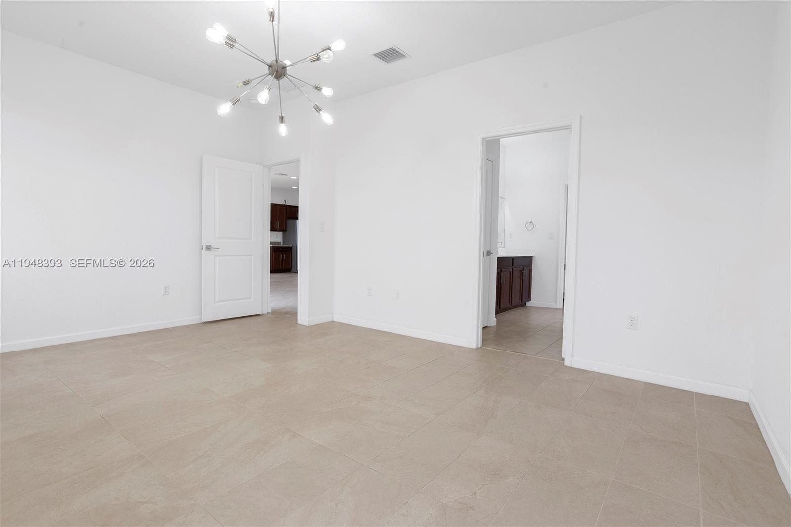 27440 Southwest 135th Ave Road Homestead, FL 33032 - Photo 46 of 75