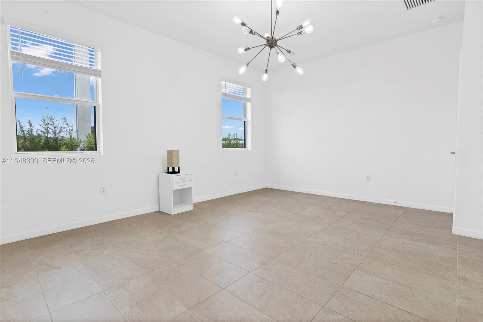 27440 Southwest 135th Ave Road Homestead, FL 33032 - Photo 47 of 75