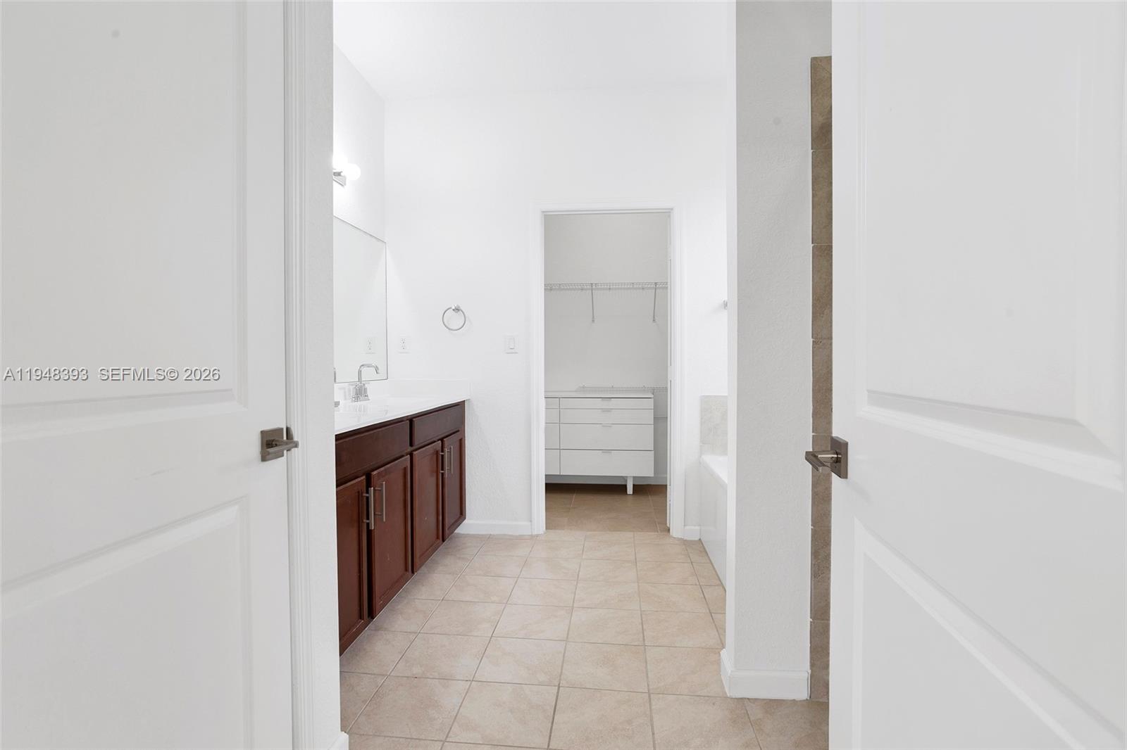 27440 Southwest 135th Ave Road Homestead, FL 33032 - Photo 49 of 75