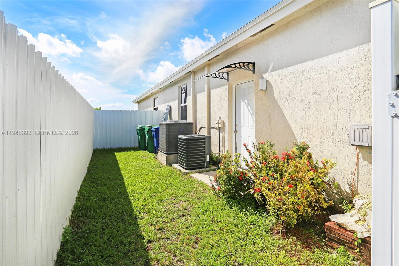 27440 Southwest 135th Ave Road Homestead, FL 33032 - Photo 67 of 75