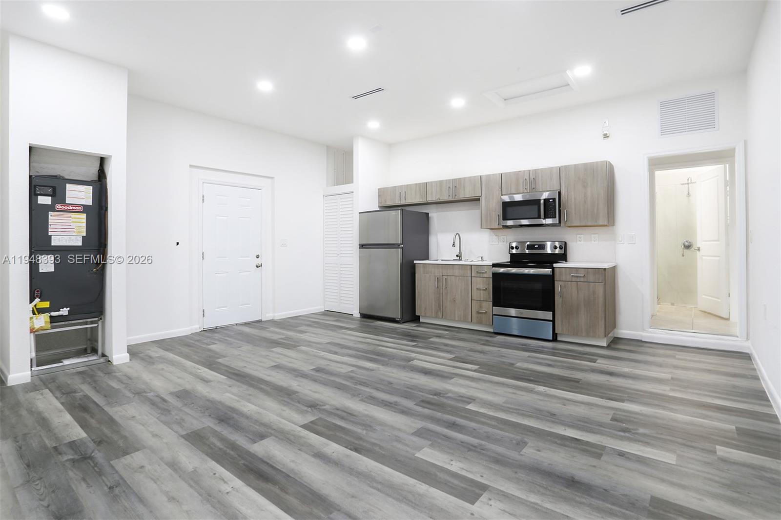 27440 Southwest 135th Ave Road Homestead, FL 33032 - Photo 71 of 75