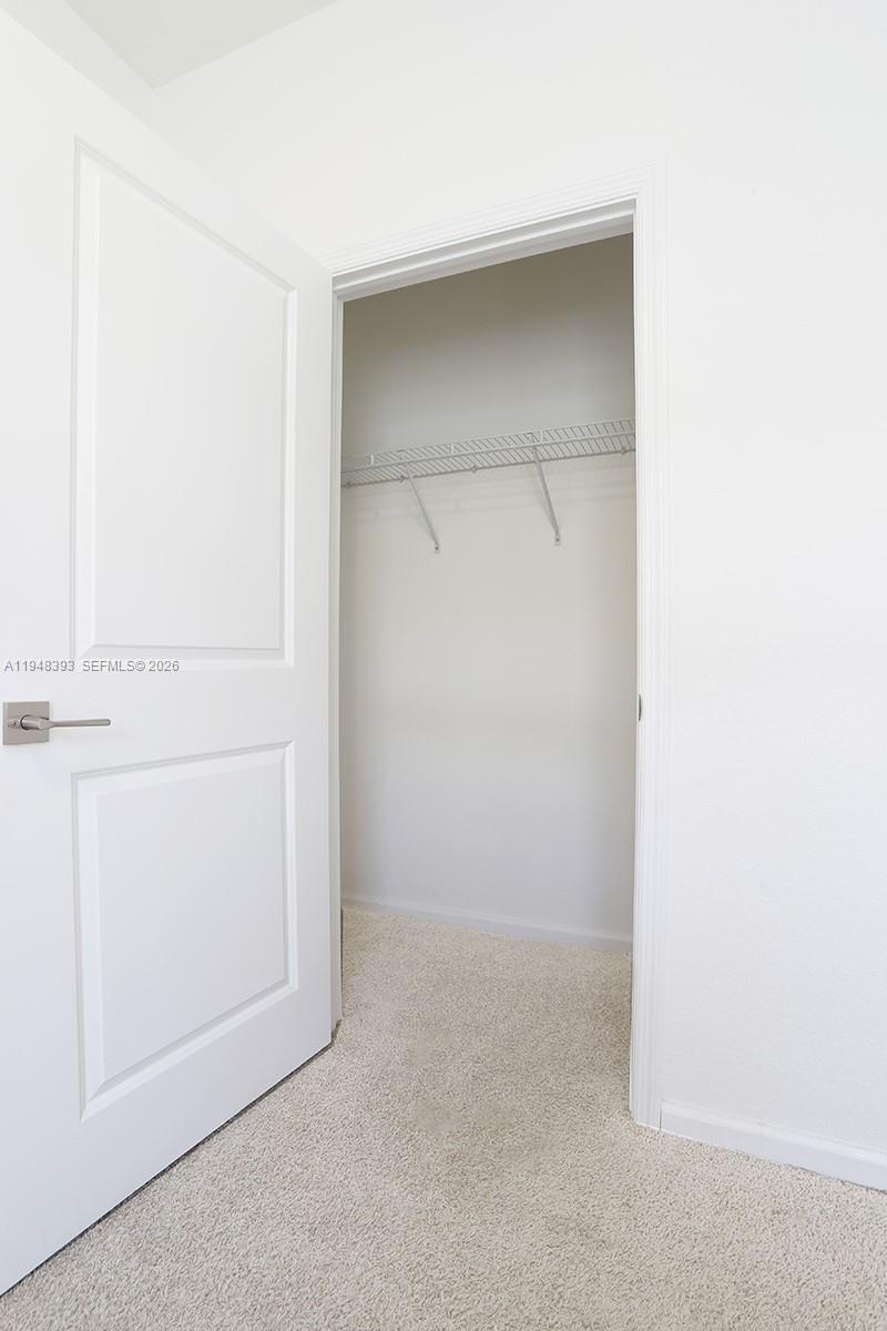 27440 Southwest 135th Ave Road Homestead, FL 33032 - Photo 74 of 75