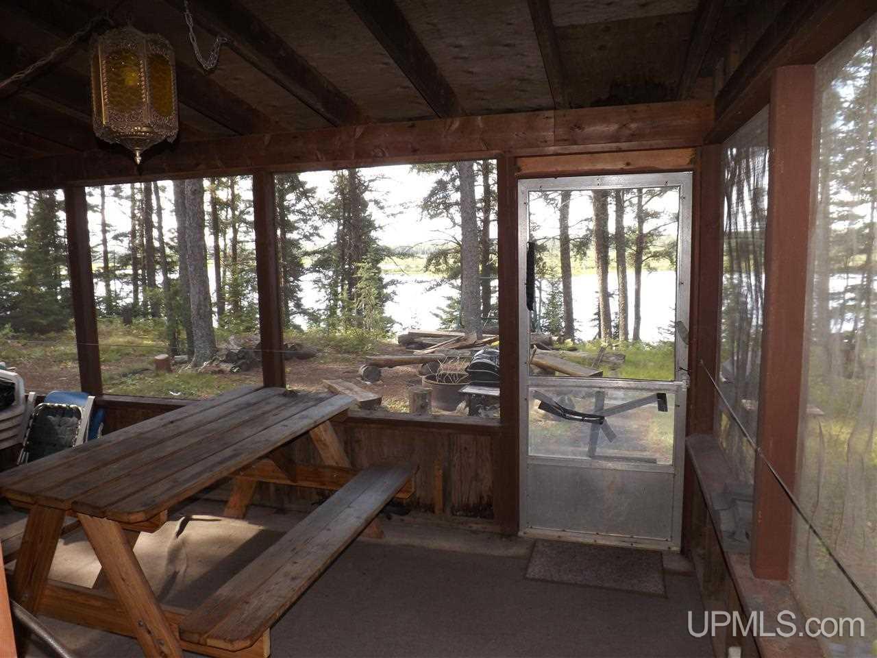 2973 County Road GGT Ishpeming, MI 49849 - Photo 10 of 21 Gallery Image 10