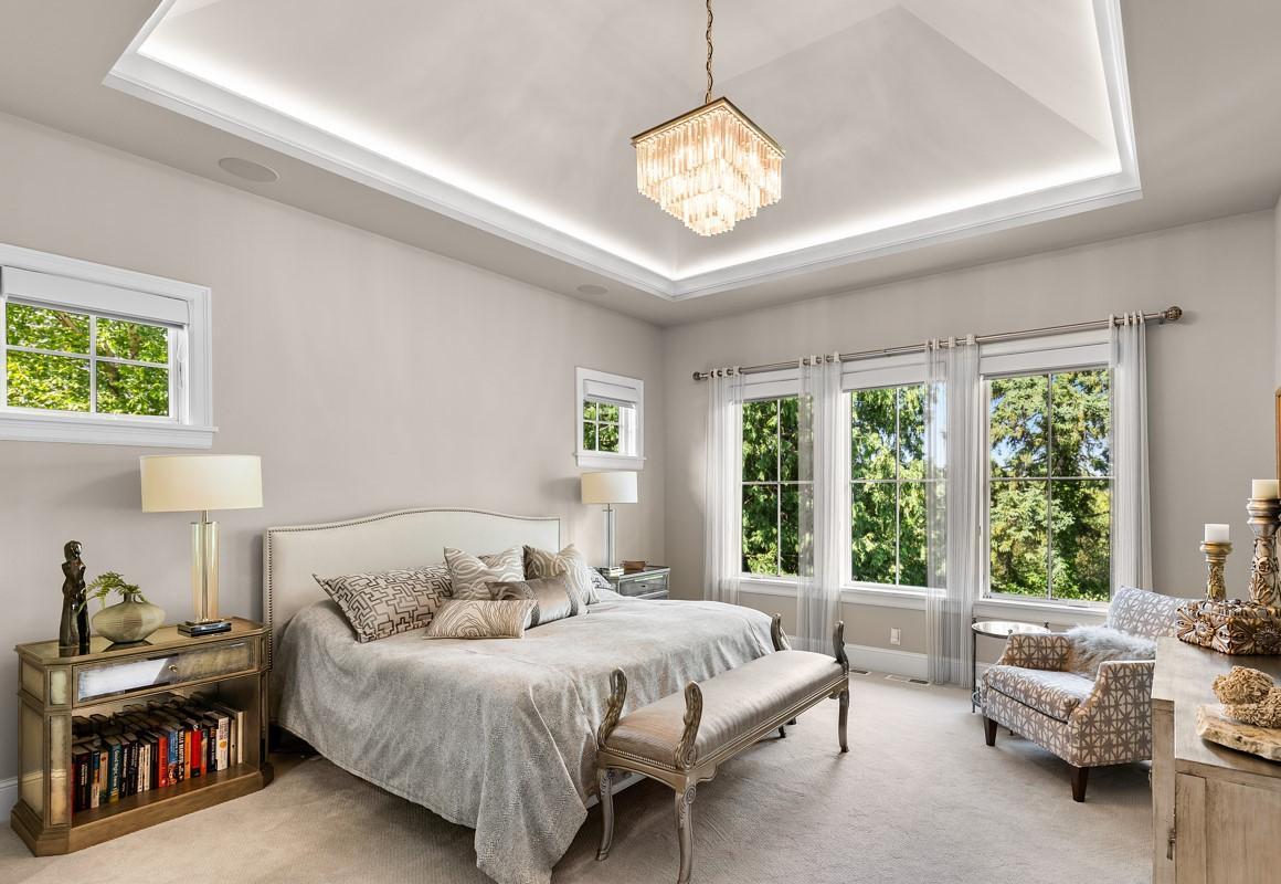 1595 Locust Hills Circle Wayzata, MN 55391 - Photo 12 of 41