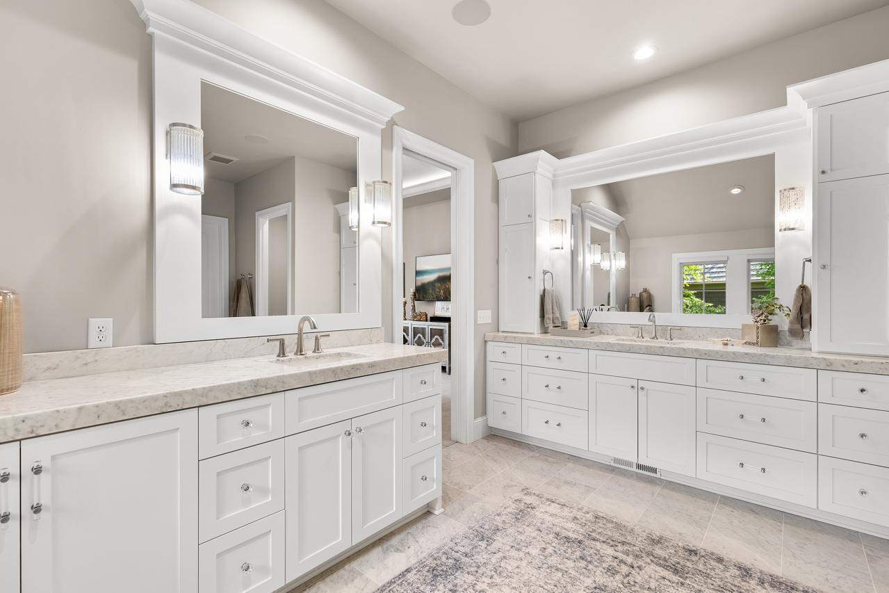 1595 Locust Hills Circle Wayzata, MN 55391 - Photo 13 of 41