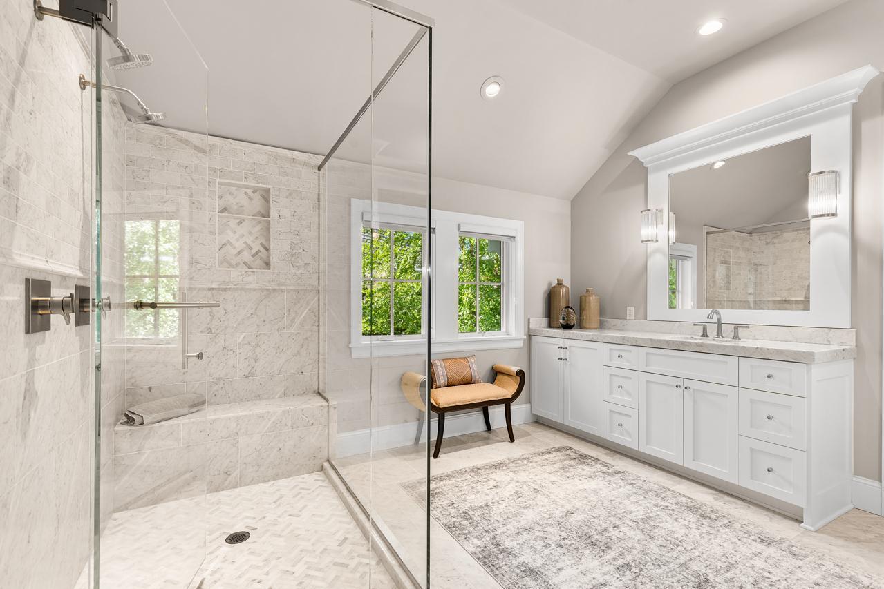 1595 Locust Hills Circle Wayzata, MN 55391 - Photo 14 of 41