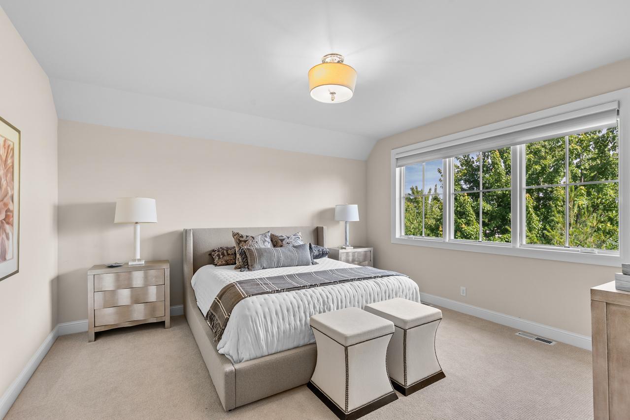 1595 Locust Hills Circle Wayzata, MN 55391 - Photo 17 of 41