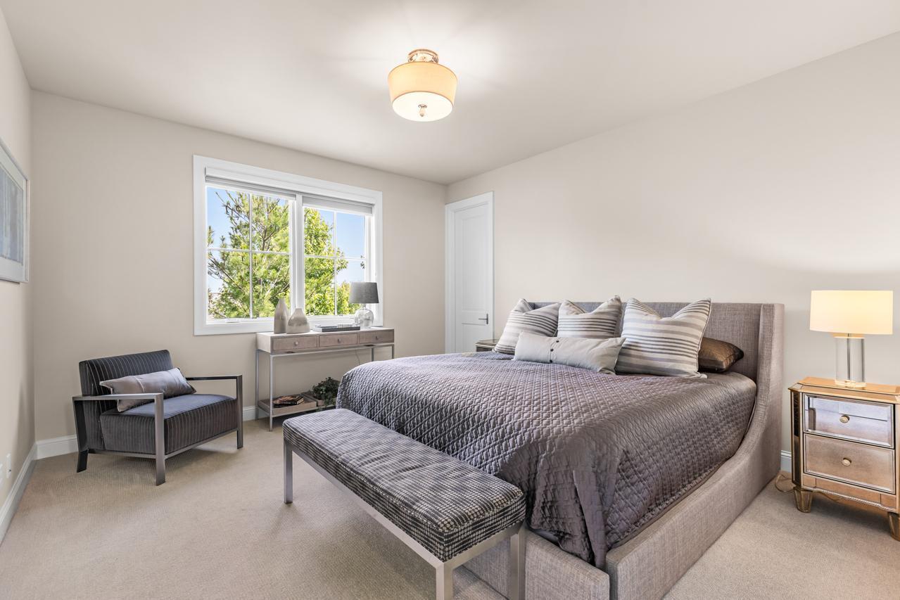 1595 Locust Hills Circle Wayzata, MN 55391 - Photo 19 of 41