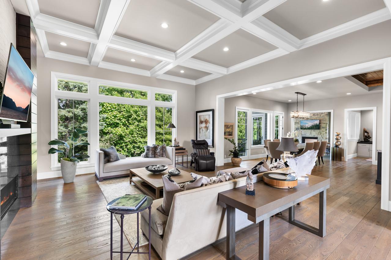 1595 Locust Hills Circle Wayzata, MN 55391 - Photo 2 of 41