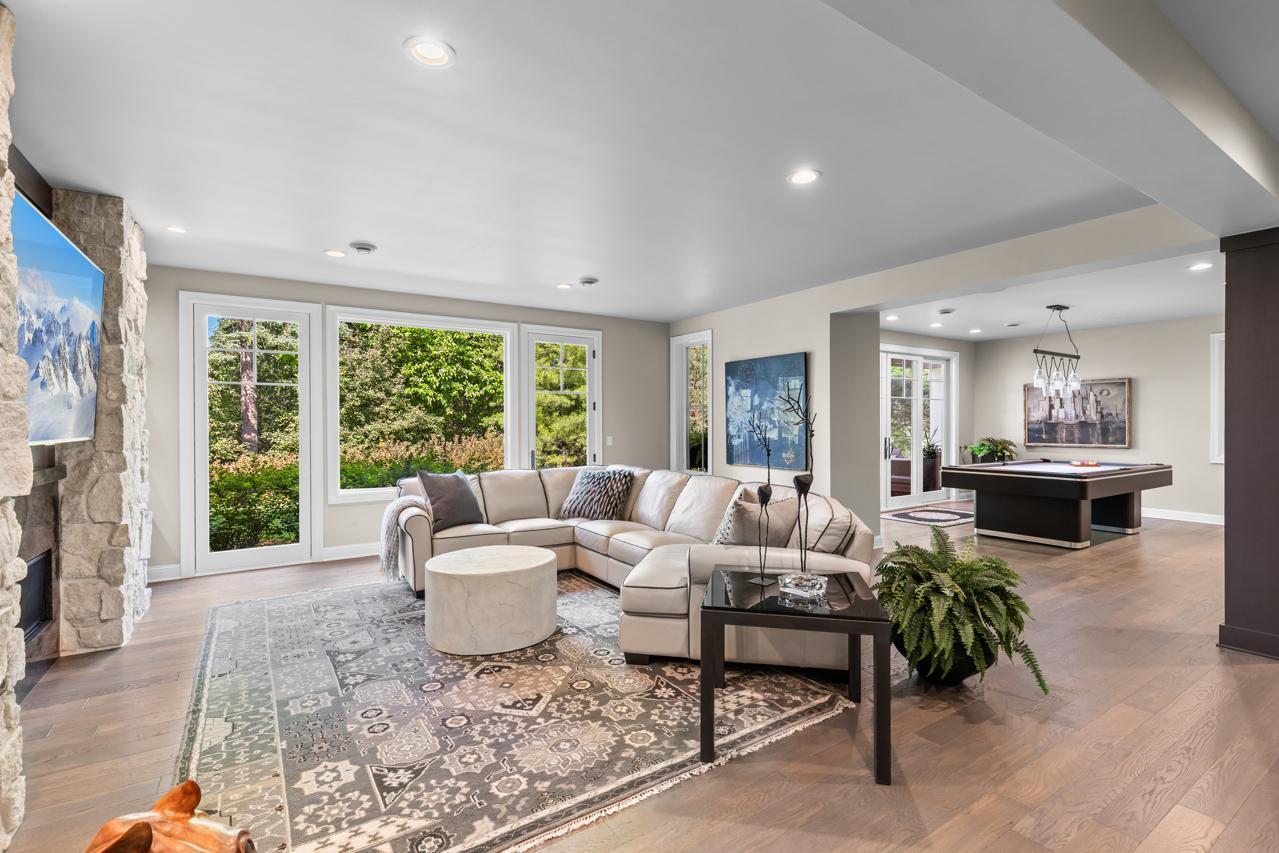 1595 Locust Hills Circle Wayzata, MN 55391 - Photo 22 of 41