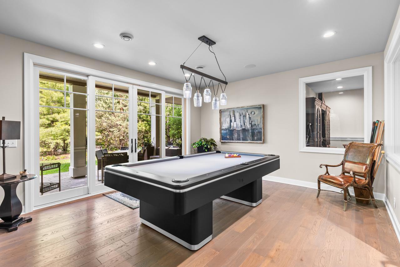 1595 Locust Hills Circle Wayzata, MN 55391 - Photo 25 of 41