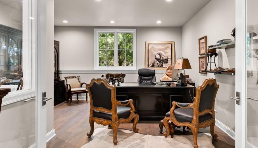 1595 Locust Hills Circle Wayzata, MN 55391 - Photo 26 of 41