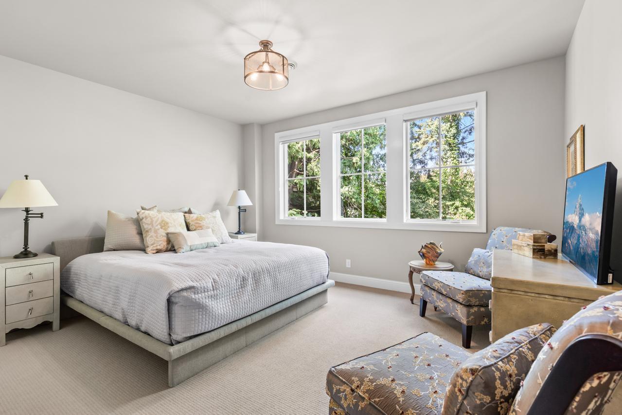 1595 Locust Hills Circle Wayzata, MN 55391 - Photo 27 of 41