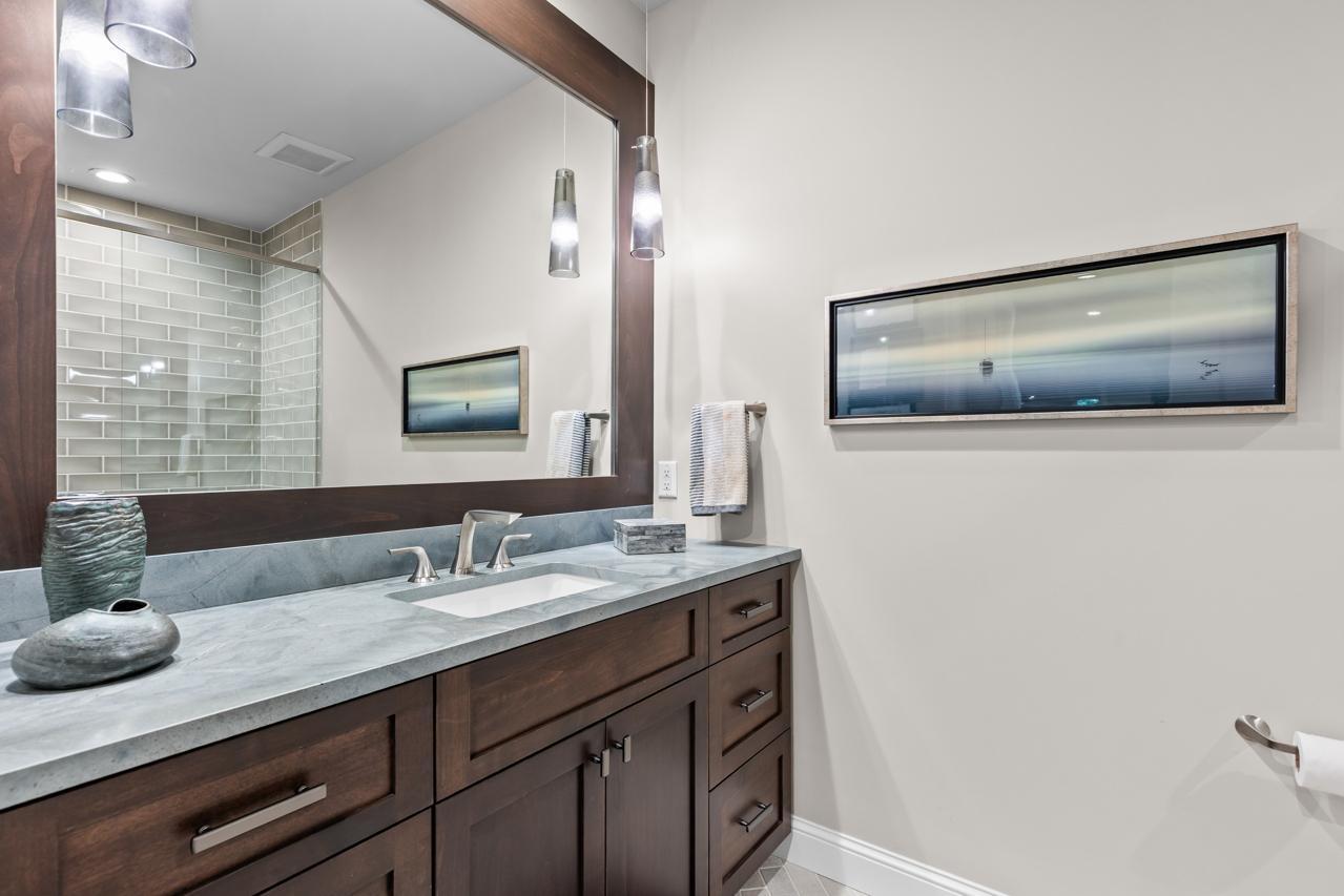 1595 Locust Hills Circle Wayzata, MN 55391 - Photo 28 of 41