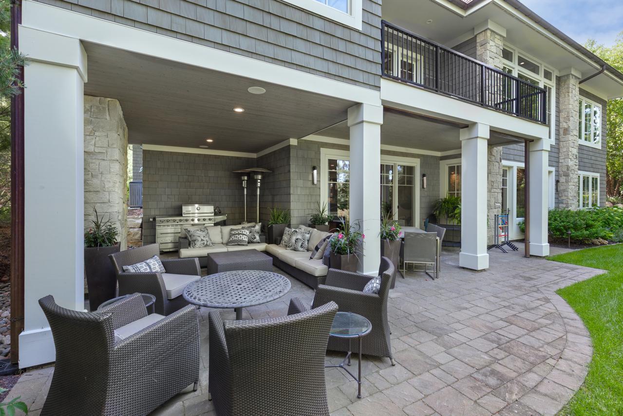 1595 Locust Hills Circle Wayzata, MN 55391 - Photo 29 of 41