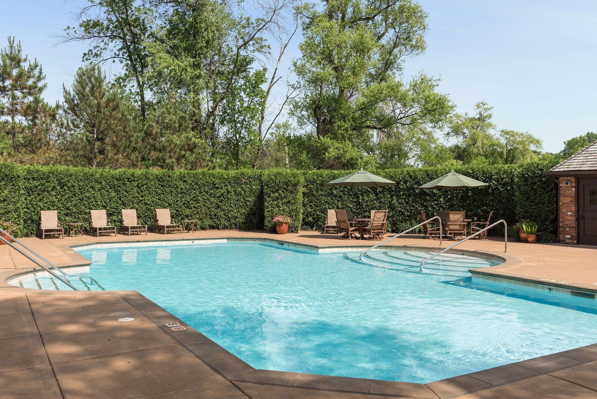 1595 Locust Hills Circle Wayzata, MN 55391 - Photo 36 of 41