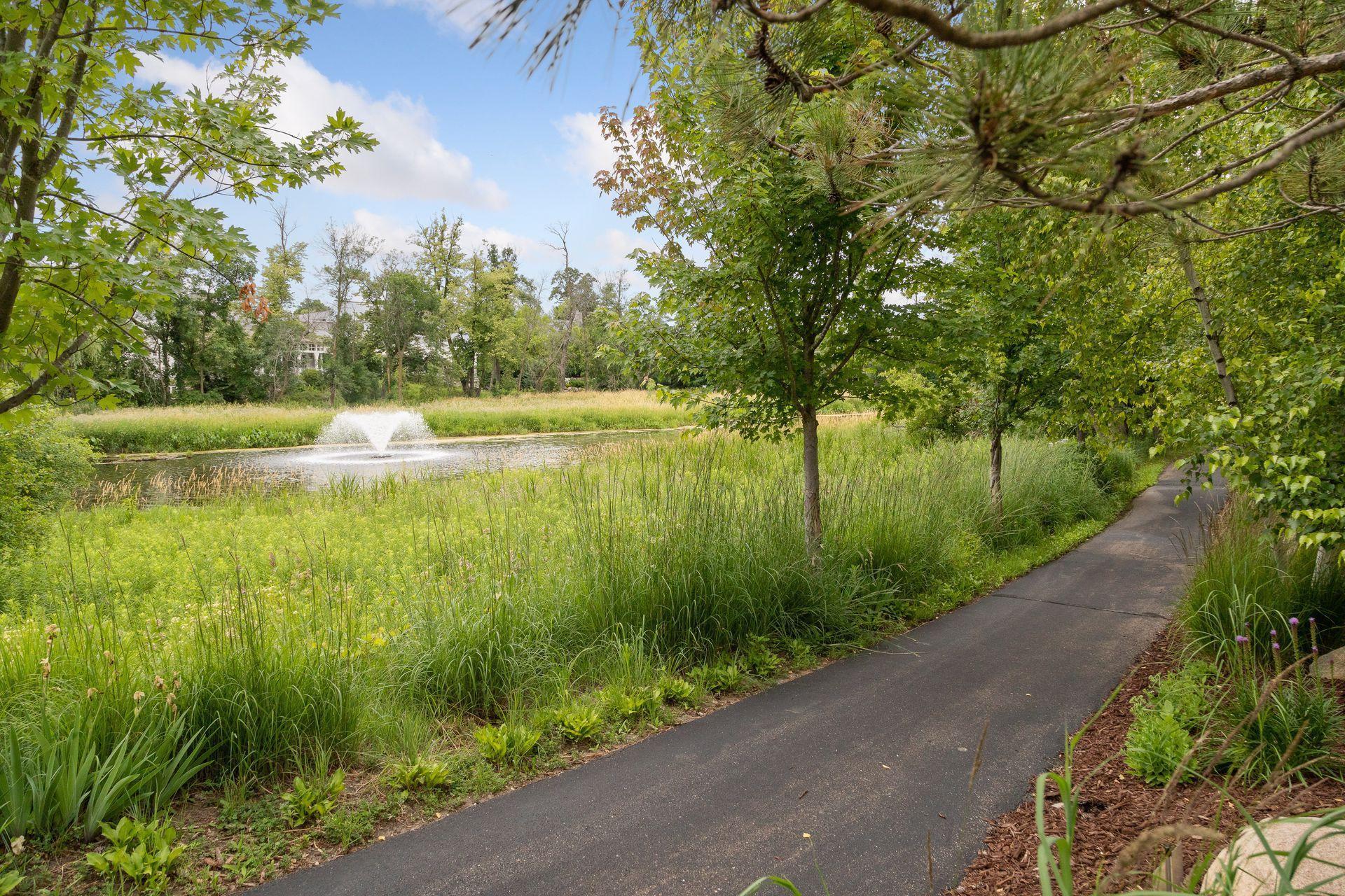 1595 Locust Hills Circle Wayzata, MN 55391 - Photo 38 of 41