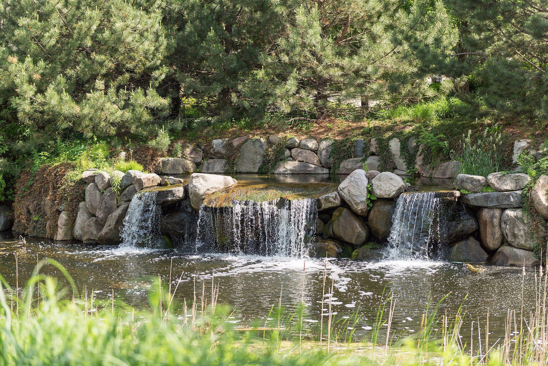 1595 Locust Hills Circle Wayzata, MN 55391 - Photo 39 of 41