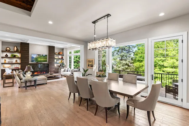 $4,250,000 | 1595 Locust Hills Circle, Wayzata, MN 55391