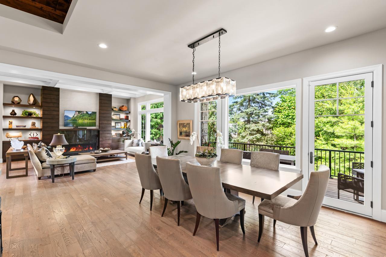 1595 Locust Hills Circle Wayzata, MN 55391 - Photo 4 of 41