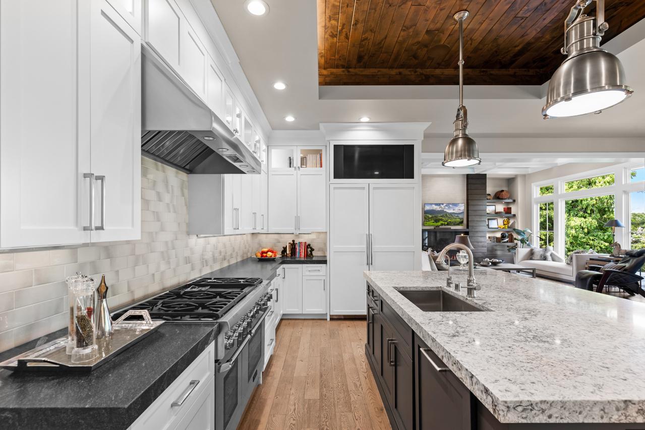 1595 Locust Hills Circle Wayzata, MN 55391 - Photo 6 of 41