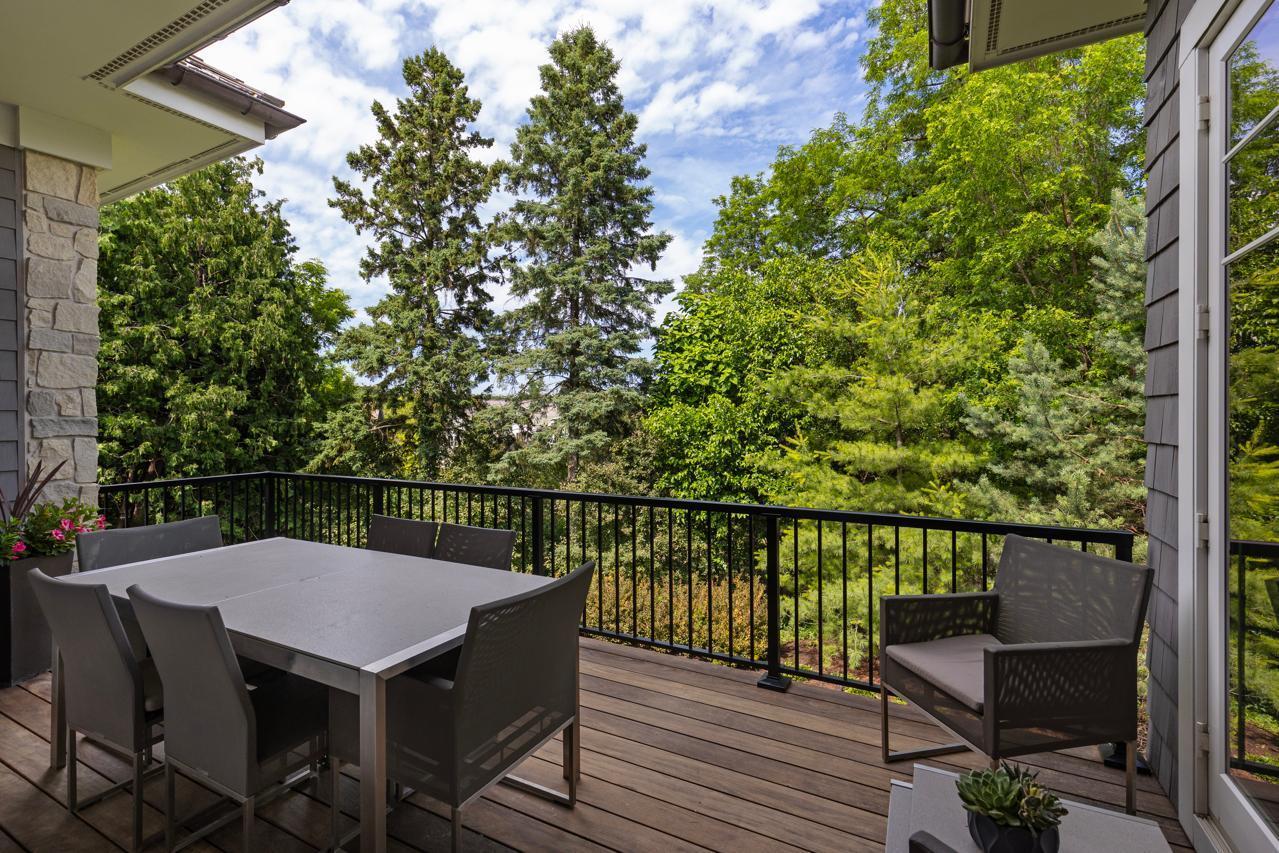 1595 Locust Hills Circle Wayzata, MN 55391 - Photo 8 of 41