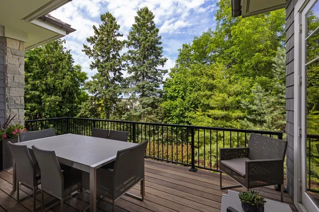 $4,250,000 | 1595 Locust Hills Circle, Wayzata, MN 55391