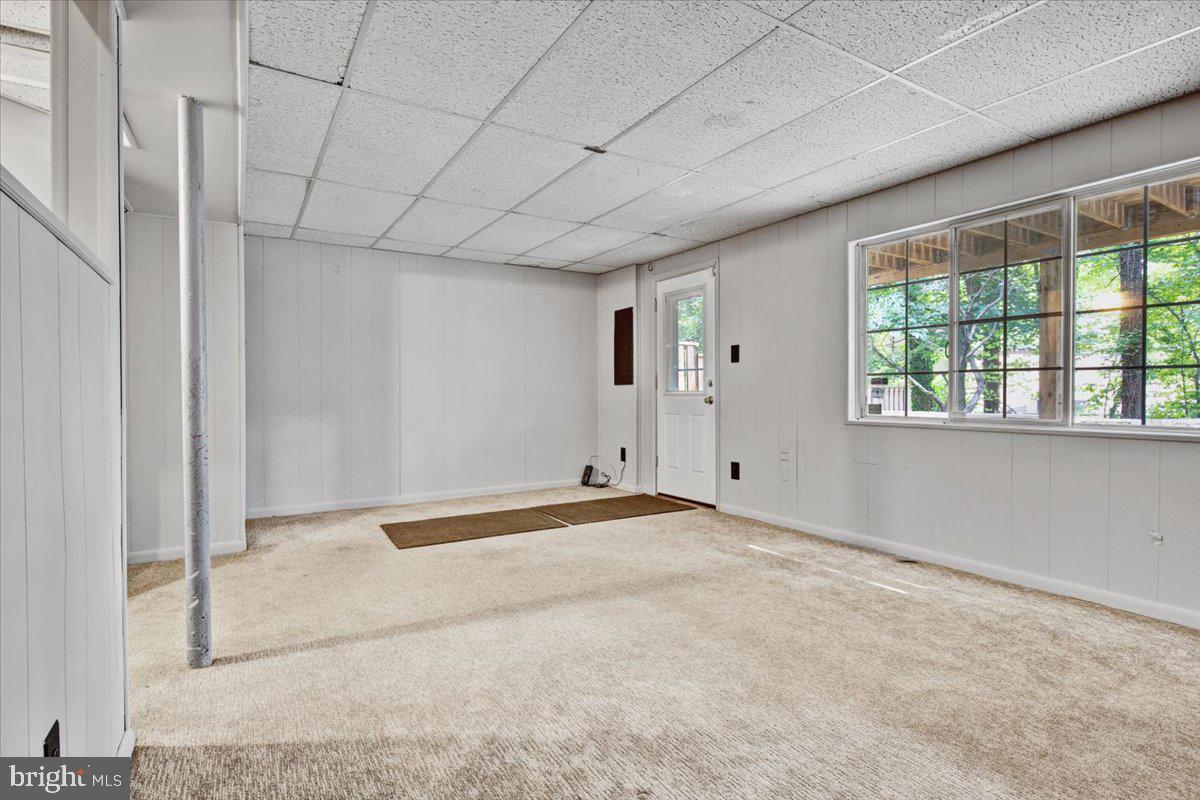 11535 Underoak Court Reston, VA 20191 - Photo 17 of 23 Gallery Image 17