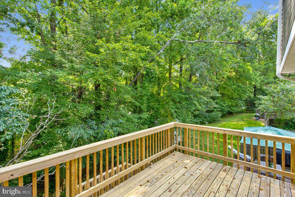 11535 Underoak Court Reston, VA 20191 - Photo 20 of 23 Gallery Image 20