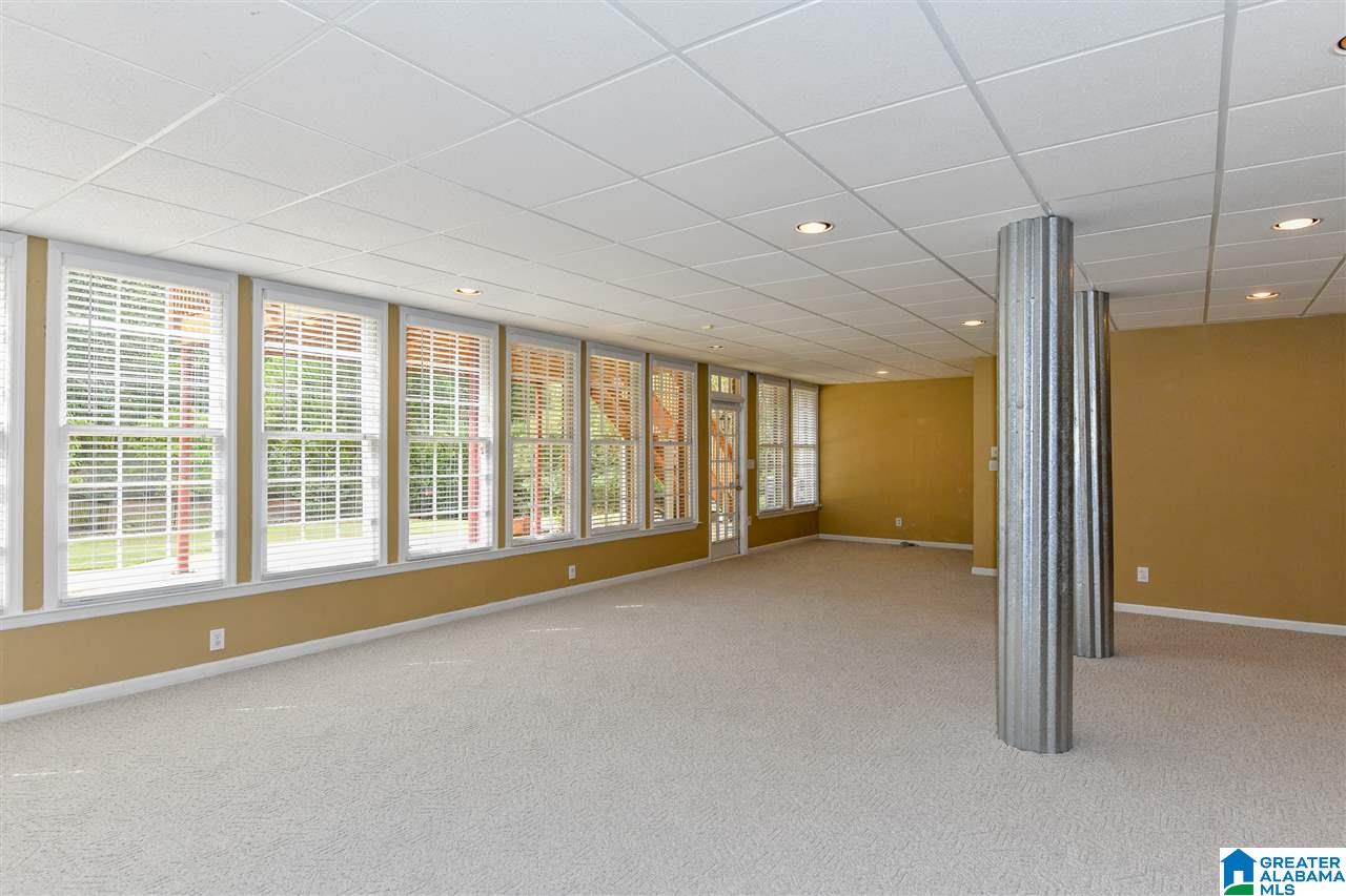 8122 Castlehill Road Birmingham, AL 35242 - Photo 45 of 50
