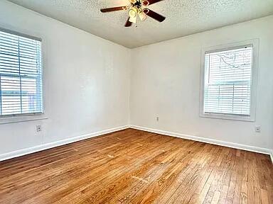 2810 35th Street Lubbock, TX 79413 - Photo 7 of 10 9