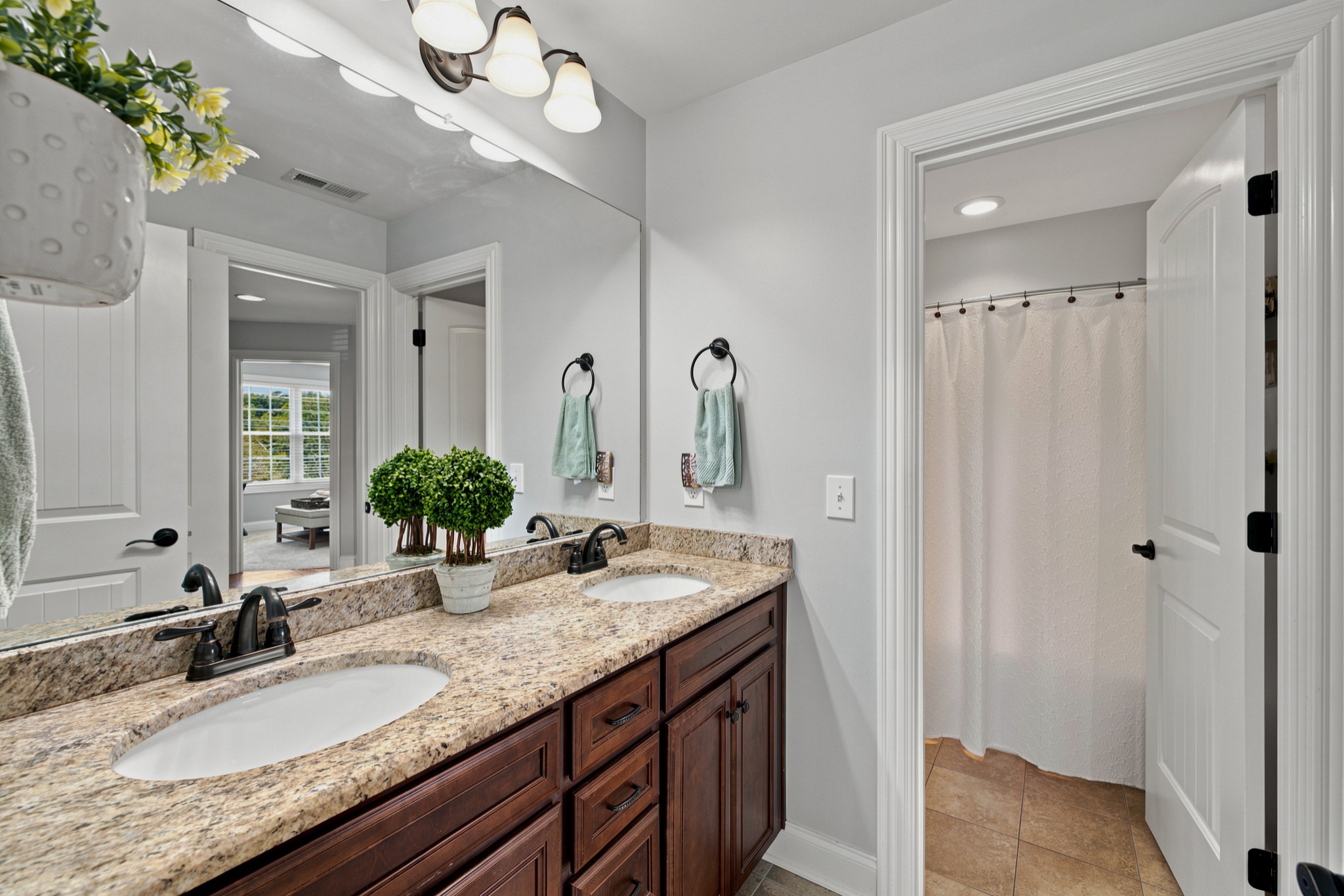 3927 Rowland Road Murfreesboro, TN 37128 - Photo 36 of 49 Gallery Image 36