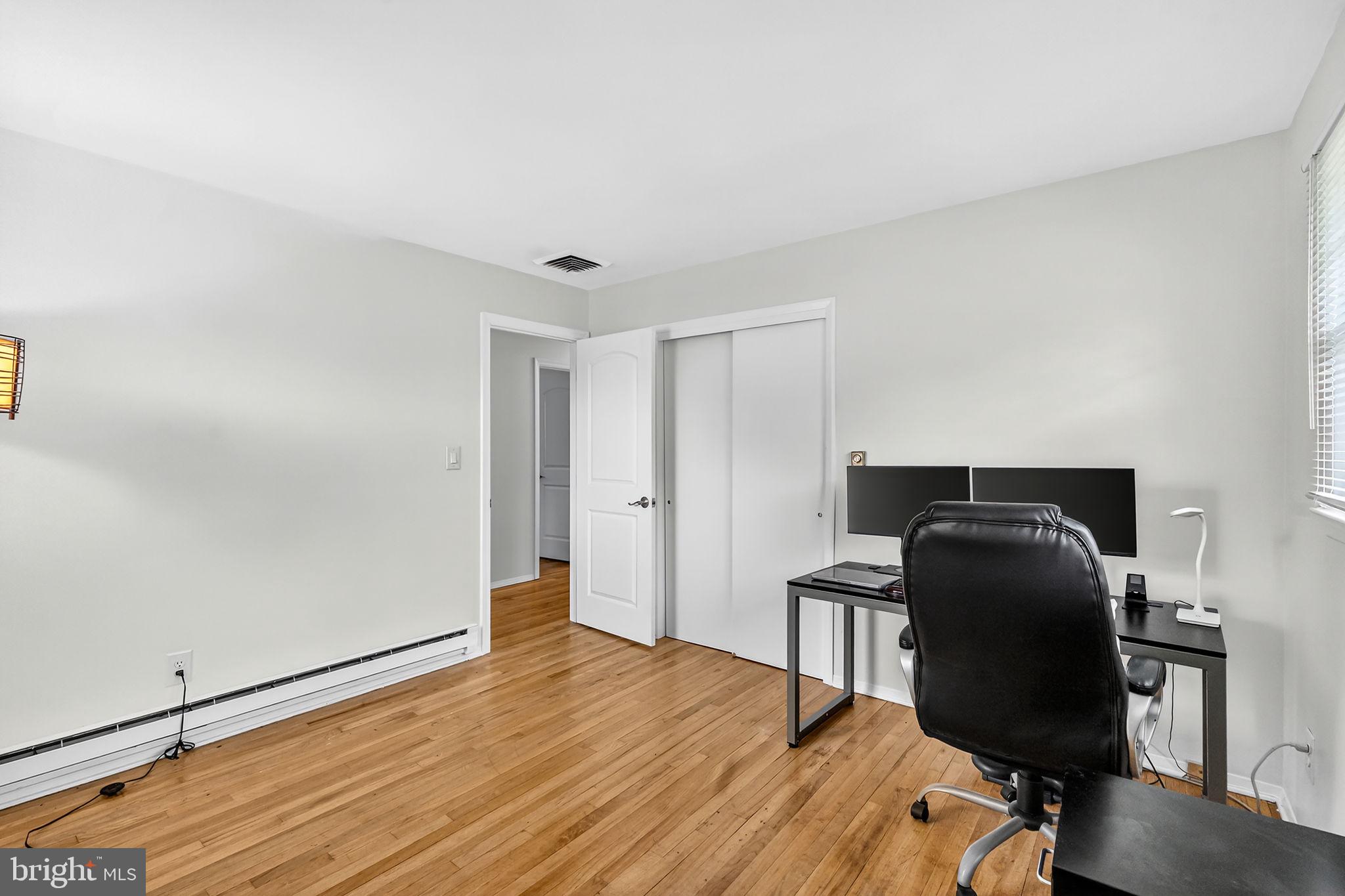 1305 Carlisle Road North Brunswick, NJ 08902 - Photo 21 of 32 Bright and airy workspace retreat.