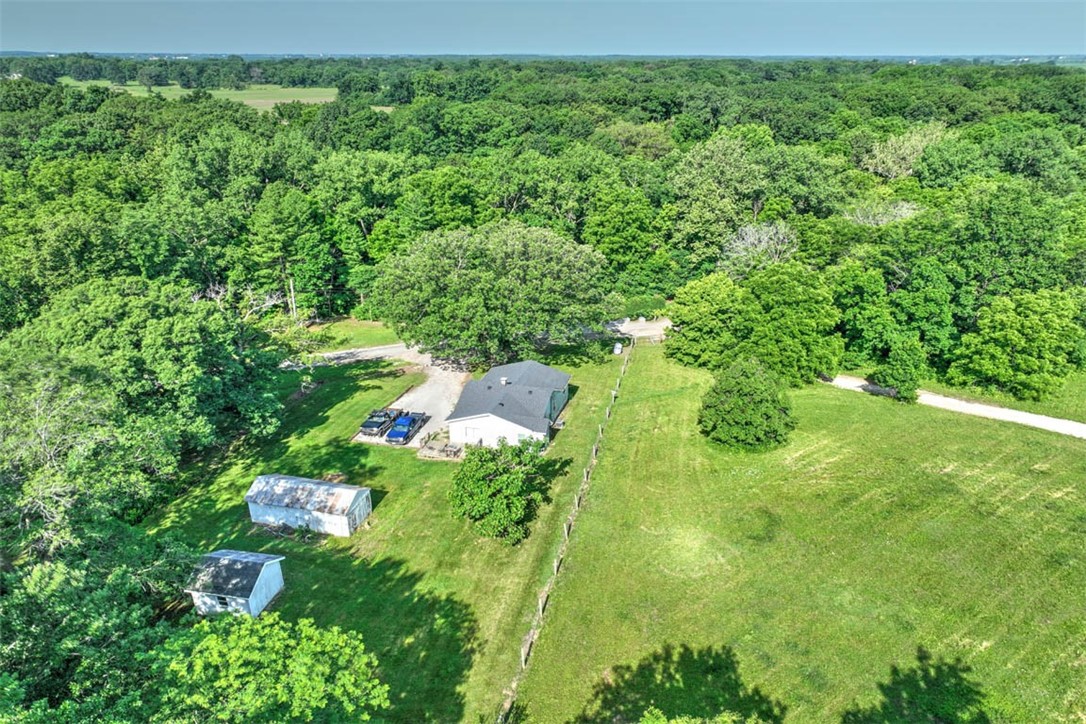 2890 Saddle Trek Road Decatur, IL 62521 - Photo 36 of 38