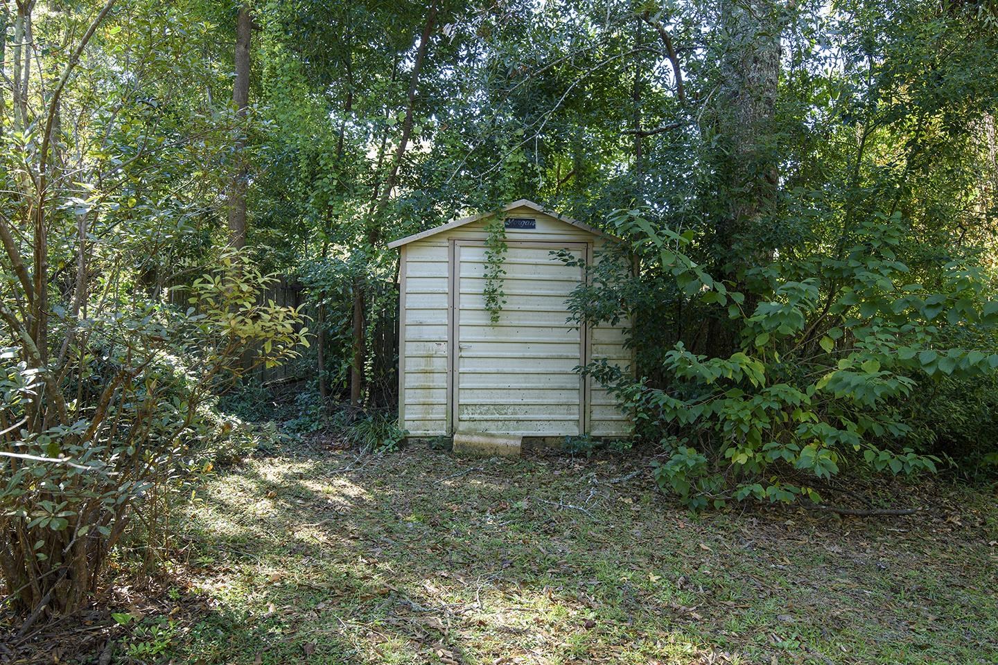 511 Oak Ridge Court West Daphne, AL 36526 - Photo 29 of 30