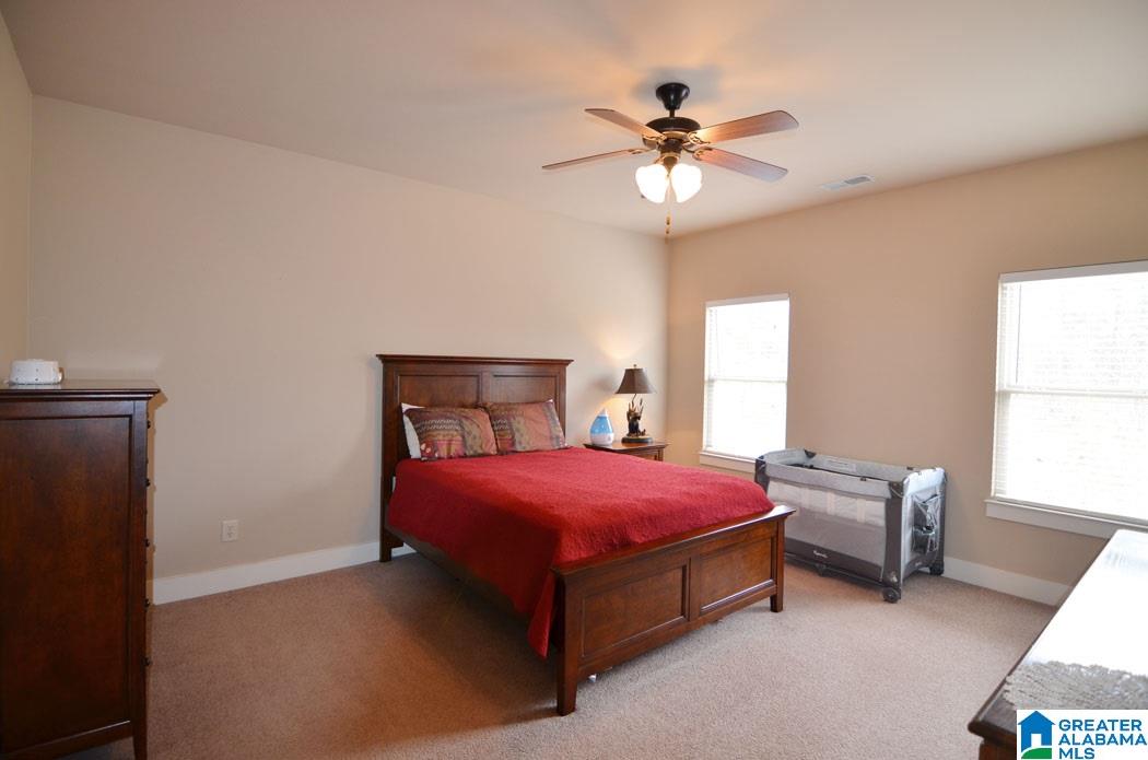 960 Maple Trace Odenville, AL 35120 - Photo 9 of 16