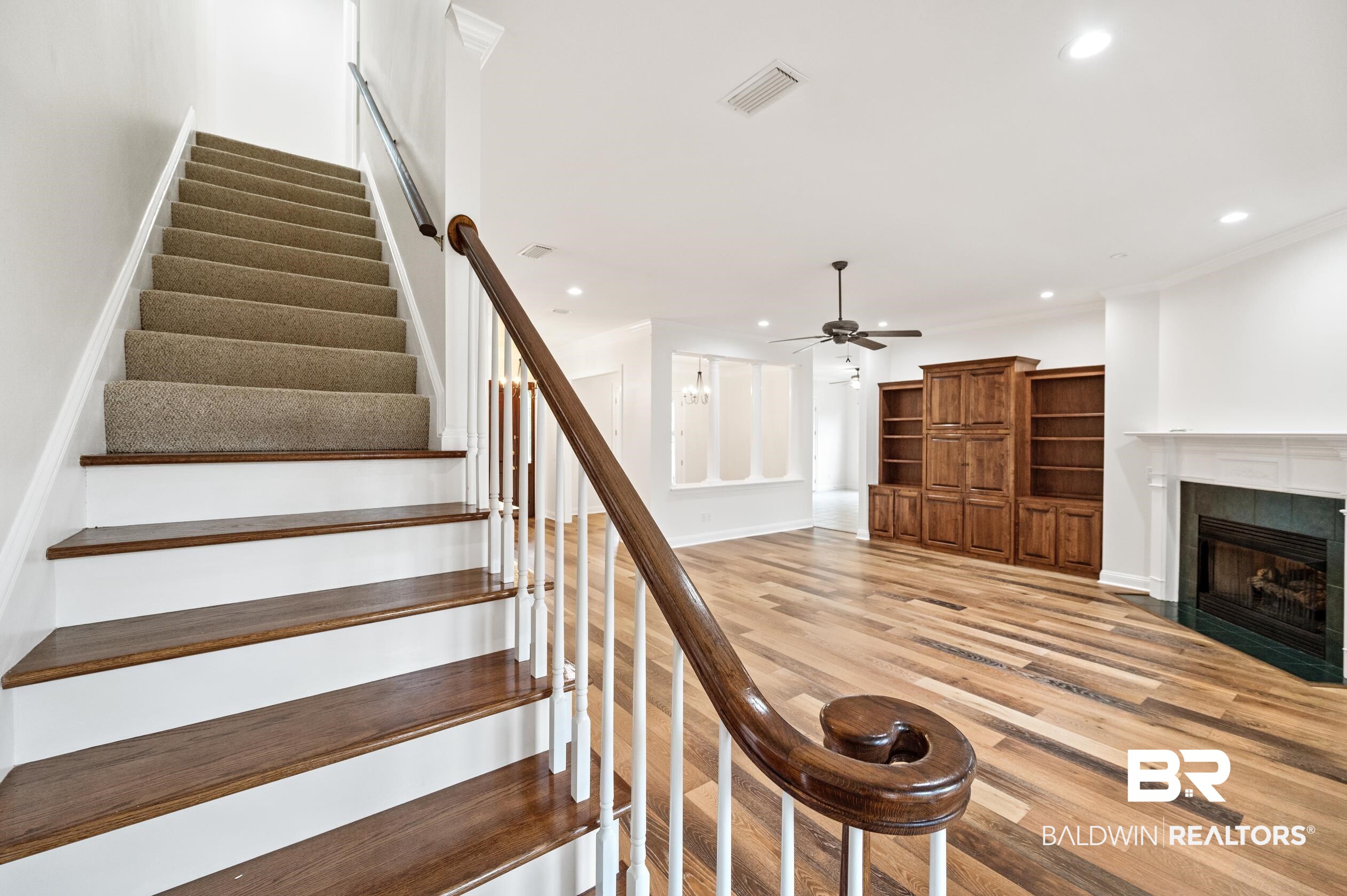 10121 Emmanuel Street Daphne, AL 36526 - Photo 28 of 50