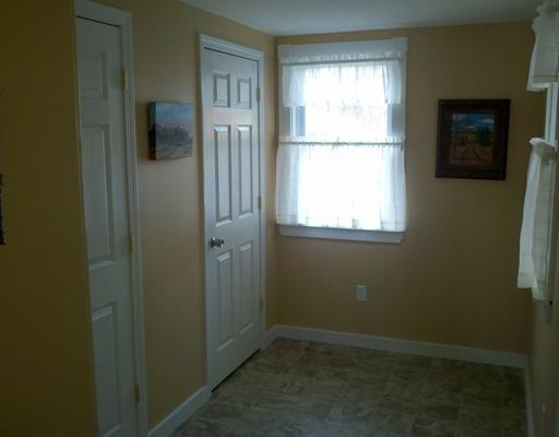 71 Silsby Road Mariaville, ME 04605 - Photo 16 of 19 Other.