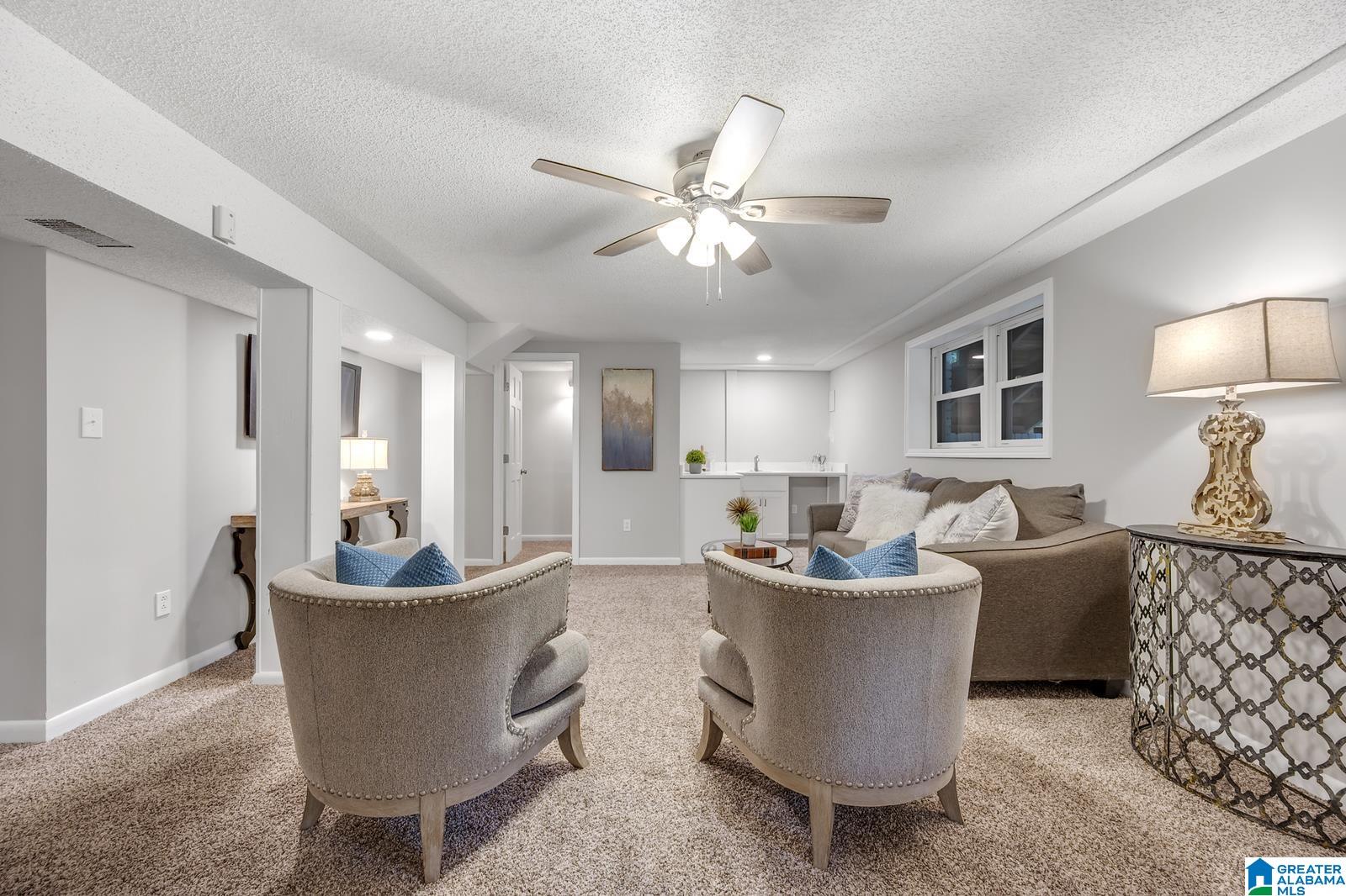 5828 Southhall Road Birmingham, AL 35213 - Photo 19 of 25