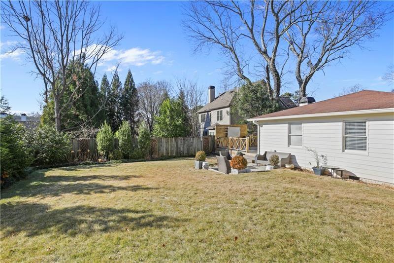 105 Spruell Springs Road Atlanta, GA 30342 - Photo 30 of 32