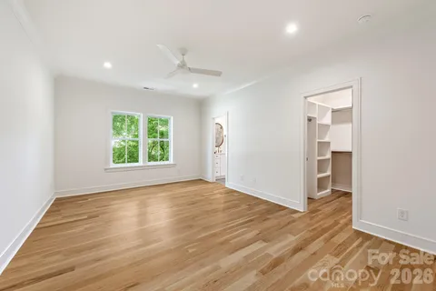 $1,650,000 | 4409 Castleton Road, Charlotte, NC 28211
