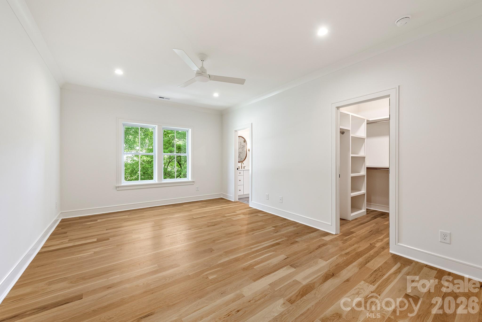 4409 Castleton Road Charlotte, NC 28211 - Photo 25 of 34