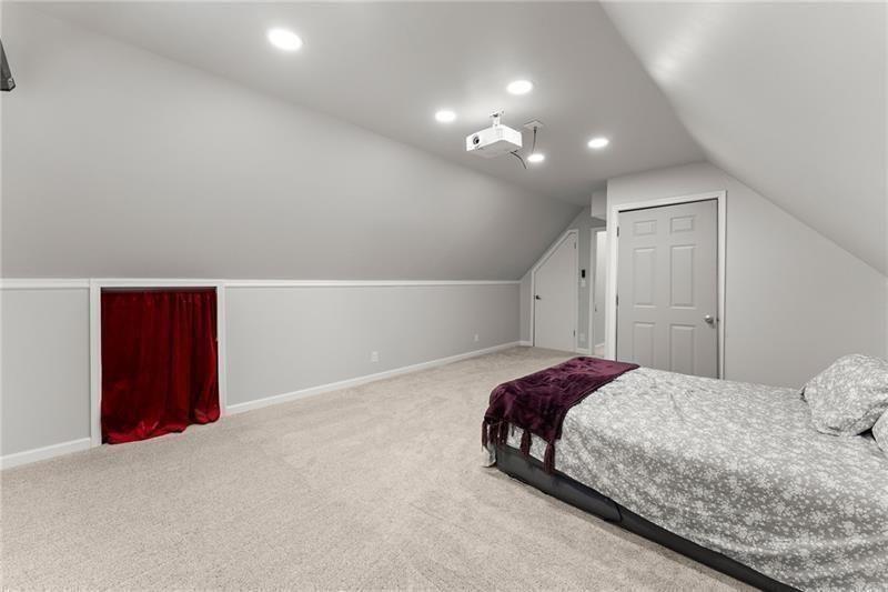 5902 Wills Orchard Road Cumming, GA 30040 - Photo 39 of 52