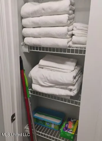 $139,900 | 1664 Beach Boulevard, Unit K167, Biloxi, MS 39531