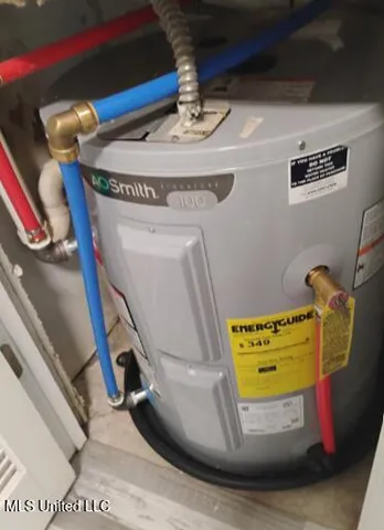 $139,900 | 1664 Beach Boulevard, Unit K167, Biloxi, MS 39531