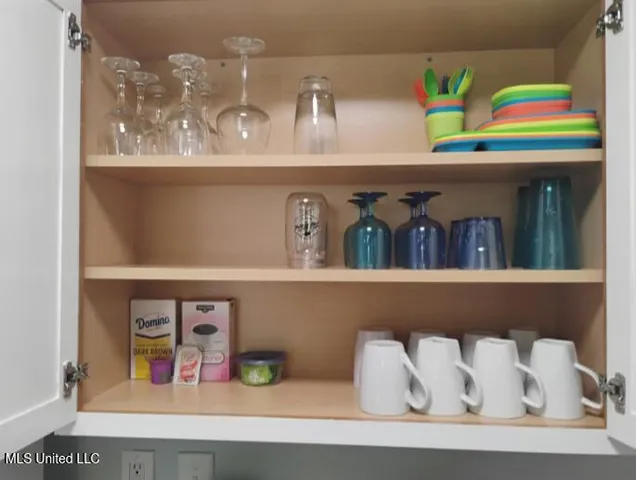 $139,900 | 1664 Beach Boulevard, Unit K167, Biloxi, MS 39531