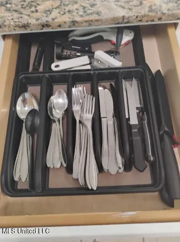 $139,900 | 1664 Beach Boulevard, Unit K167, Biloxi, MS 39531