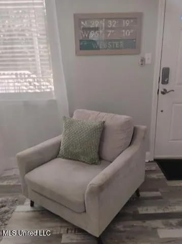 $139,900 | 1664 Beach Boulevard, Unit K167, Biloxi, MS 39531